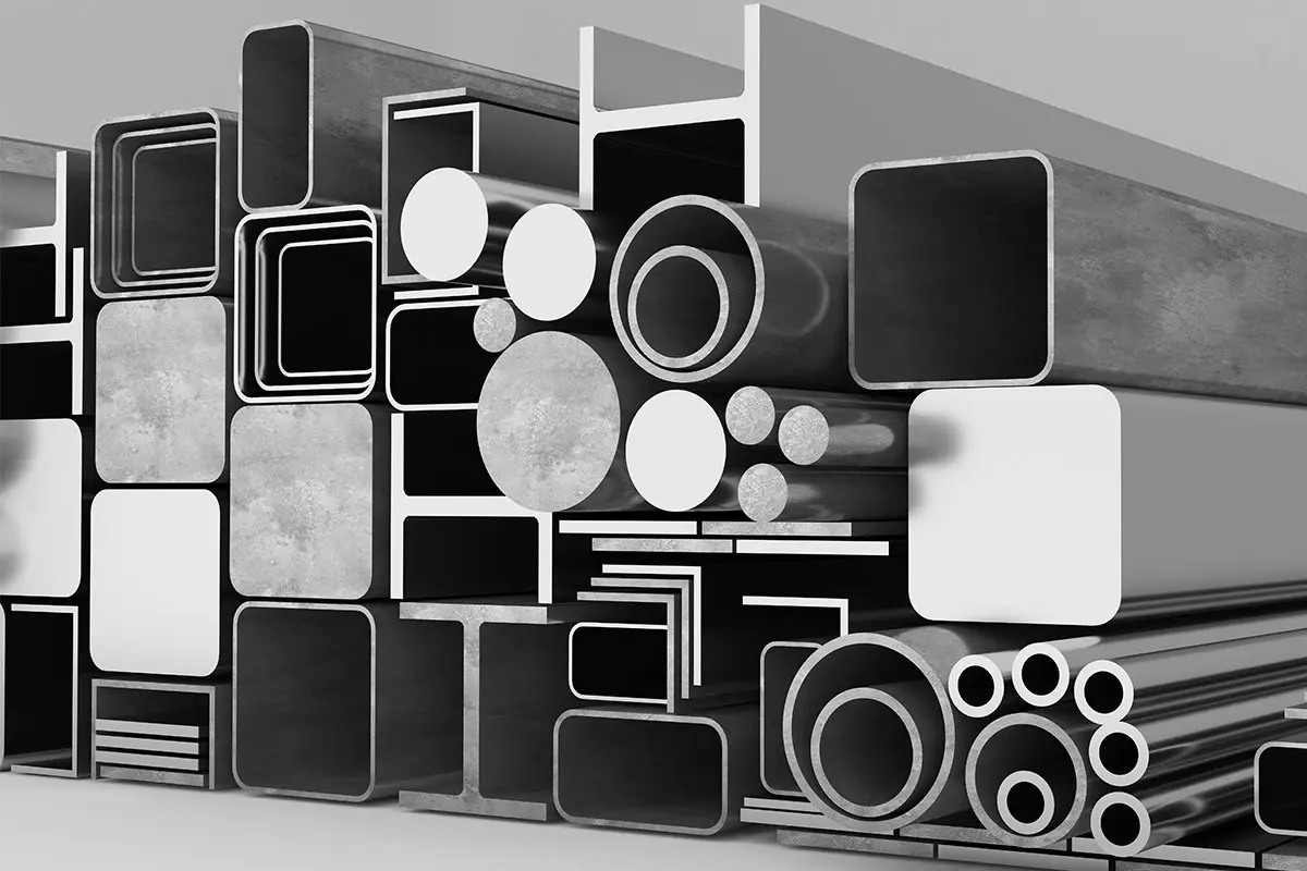 Çeliğin Hayatımızdaki Önemi