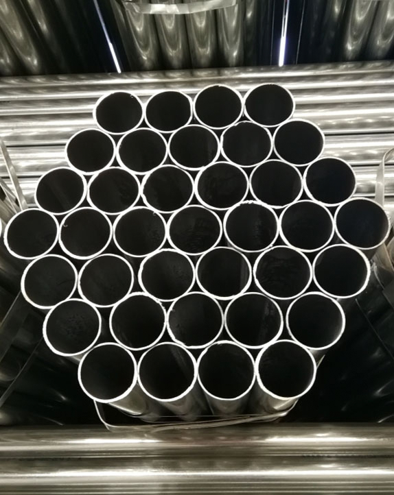 Kahramanmaraş Boru Fabrikaları