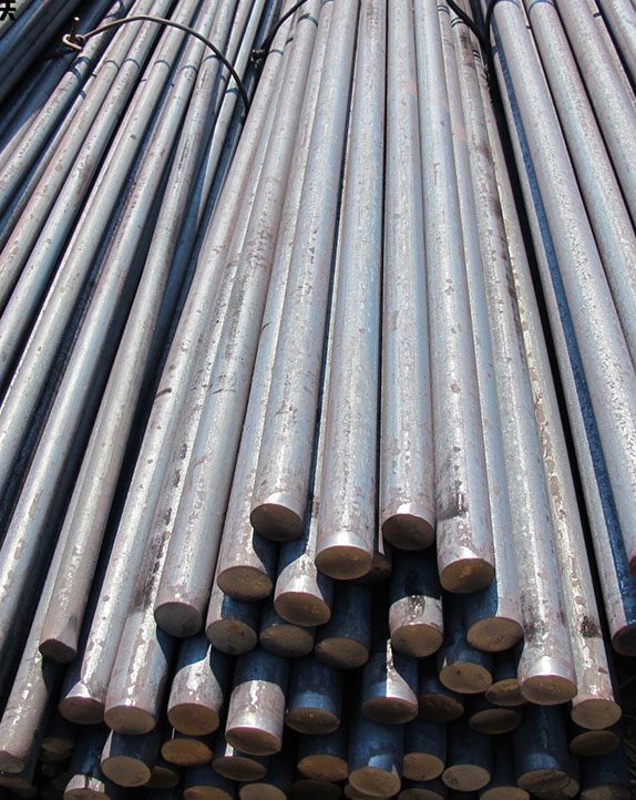 Kayseri Metal Firmaları