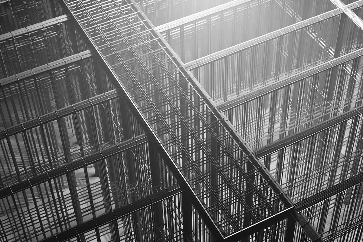 Demir Çelik Ürünlerinde Fiyatı Etkileyen Faktörler