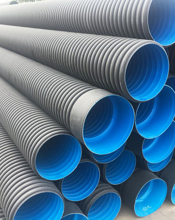 Aksaray Plastik Fabrikaları